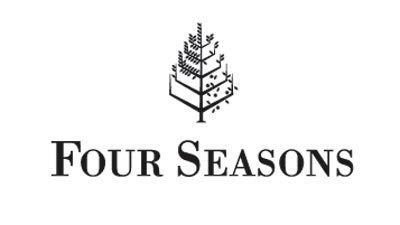Four Seasons trusts VelvetJobs employer branding services