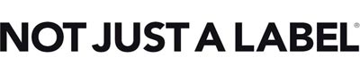 Not Just a Label trusts VelvetJobs employer branding services Not Just a Label trusts VelvetJobs employer branding services