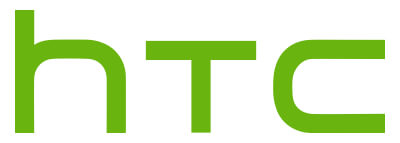 HTC United States trusts VelvetJobs employer branding services